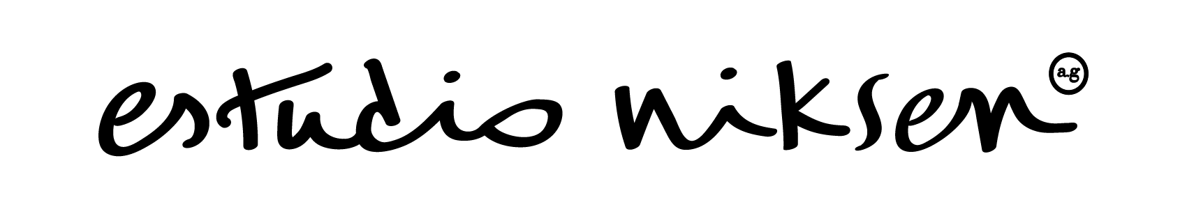 Estudio Niksen
